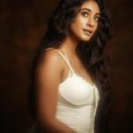 Anukreethy Vas Instagram – A canvas of grace by @v.s.anandhakrishna 📸❤️
.
.
#vsanandhakrishnasphotography #anukreethyvas #kollywood #tollywood #kollywoodactress #tollywoodactress #photoshoot #white #dreamy #portrait Chennai, India