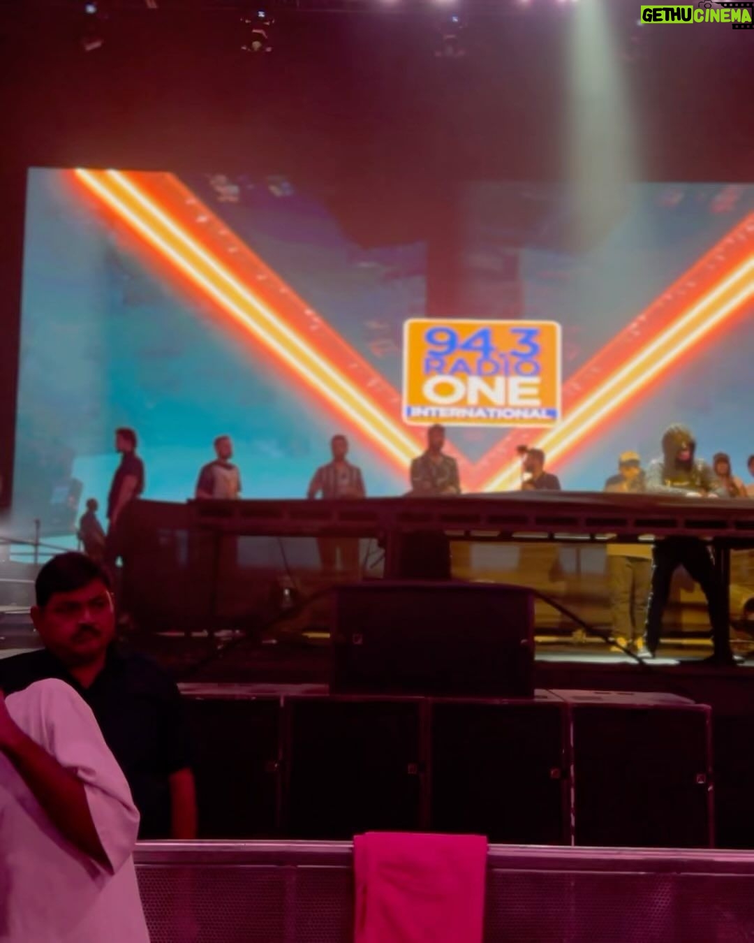 Anukreethy Vas Instagram - B L A C K C O F F E E @realblackcoffee 🤩🔥 . after a long time 🔥 . . @sunburnfestival #bombay #mumbai @mumbairavecommunity #techno #technomusic #anukreethyvas Mumbai, Maharashtra