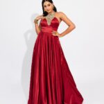 Anukreethy Vas Instagram - This dress is a yes 💋 . . @anukreethy_vas for @she_awards 🏆 for best debutant actress - DSP ❤️ Styling: @stylingbykarthikaswin 💃🏼 Outfit: @archana.karthick 👗 Jewell: @rajianand 💍 Makeup: @mild.tones 👄 Hair: @hairstylist_rajee1111 👩🏼‍🦱 Photo: @anupamasindhia 📸 @livingin24fps 📸 . . #sheawards #anukreethyvas #trending #bestdebutfemale #dsp #kollywood #kollywoodcinema #kollywoodactress #tollywood #tollywoodactress #trending #explorepage #editorial #photography #fashion Chennai, India