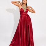 Anukreethy Vas Instagram – This dress is a yes 💋 
.
.

@anukreethy_vas for @she_awards 🏆 for best debutant actress – DSP ❤️

Styling: @stylingbykarthikaswin 💃🏼

Outfit: @archana.karthick 👗 

Jewell: @rajianand 💍 

Makeup: @mild.tones 👄 

Hair: @hairstylist_rajee1111 👩🏼‍🦱

Photo: @anupamasindhia 📸  @livingin24fps 📸
.
.
#sheawards #anukreethyvas #trending #bestdebutfemale #dsp #kollywood #kollywoodcinema #kollywoodactress #tollywood #tollywoodactress #trending #explorepage #editorial #photography #fashion Chennai, India