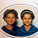 Anusha Dandekar Instagram – Happy birthday Sissy! Love you always and forever, even when I don’t…. Thankyou for always being there even if you are the one driving me crazy 🫣 Thankyou for being the best big sister even though you are really more like a scary parent. Thankyou for all the gifts you give me, even though you take them back after awhile🤣…
Your love is one in a billion, complicated and complex but I couldn’t live without it and never want to. Have the bestest year yet Chicken! You deserve all the happiness ⭐️❤️