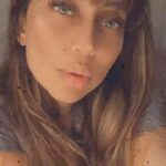 Anusha Dandekar Instagram – Not in the mood but a mood… 🫠

I know my lips are cracked.. 🫣