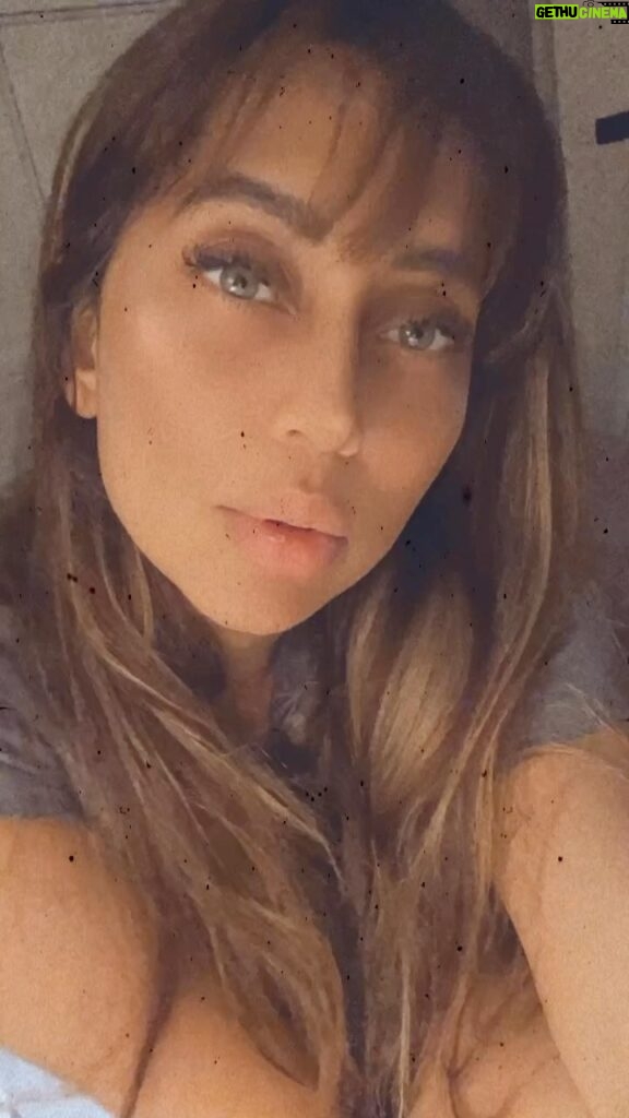 Anusha Dandekar Instagram - Not in the mood but a mood… 🫠 I know my lips are cracked.. 🫣