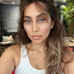 Anusha Dandekar Instagram - Just popping in to say hello… Quick story: went through a surgery for a lump in my ovary, the recovery has been pretty intense but also I’m really lucky all was okay… found a few more lumps while they were there, again super lucky everything Is great now… 🧿✨ Just wanted to tell all the girls that are here reading this, to make sure you visit your Gynaecologist once a year without fail to stay ahead of your health and safety, I’ve been doing that since I was 17 and that’s how I can be so grateful I’m recovering well today. Thankyou to @drshwetaraje and her incredible team @womens.hospital for making me feel so safe and comfortable. Thankyou for everyone that came to the hospital and called and msgd constantly, you know who you are and I’m forever grateful to have you in my life❤️ Still have a few weeks of full recovery ahead of me but it felt so good to walk outside today! Grateful beyond. 🙏🏼 Love you, Anusha xoxo