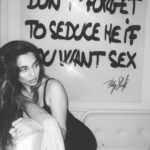 Anusha Dandekar Instagram -
