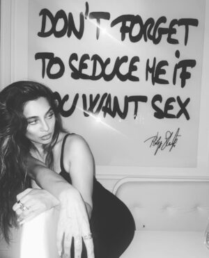 Anusha Dandekar Instagram - 