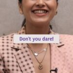 Anushka Kaushik Instagram - We hold the power to make decisions that will chanv our lives. #SheThePeople #anushka #strongmind #decisión