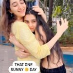 Anushka Kaushik Instagram - Winters 🥶🥶 . . . . #winters #weather #snowy #wind #wet #clothes #sunny #sunnyday #anushkakaushik #collaboration