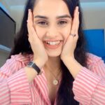 Anushka Kaushik Instagram - Aap Humein vote do, hum apko pyaar denge 🥺🤞🧿❣️❣️❣️ . - Tap on the link in bio - Search for *Category* - Best Actor Series (Female) : Comedy - Vote for *Anushka Kaushik* - Celebrate our happiness with us ❣️ . . . . . . #vote #voteforme #voting #actor #actors #actorlife #bestactor #award #awards #awardshow #filmfare #filmfareawards #anushkakaushik
