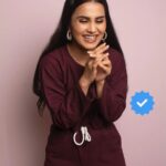 Anushka Kaushik Instagram - 🕉️ The only feeling that is overpowering everything is “gratitude n surrender “ . . . Special mention to the team @hardikgambhir @ayushguha @tarkeshwar_4010 @raghuvarma801 @shubhi_raina @hyppofficial . . . . . #godisgreat #gratitude #gratitudeattitude #blessedlife #verified #bestteam #teamwork #anushkakaushik