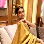 Anushka Kaushik Instagram - Think why we started? 🥹 . . . . #motivationquotes #motivationalquotes #independent #workhard #workhardplayhard #workharder #motivated #passionate #couplegoals #loveforever #boyfriend #relationship #anushkakaushik Mumbai, Maharashtra
