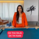 Anushka Kaushik Instagram - Long story short 🥶 . 👗: @zaamo.official . . #relationship #breakup #exboyfriend #caste #marriage #relatable #lovestory #shortstory #shortstories #anushkakaushik