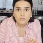 Anushka Kaushik Instagram - If not reducing your Tan with @pondsindia facewash, What else can u do in 7 days ? . . . #ad #PondsDetanFacewash #TanFreeIn7Days #collaboration #beautytips #beautyobsessed #newlook #facewash #fashiontrends #beautyaddict #beautyobsessed Mumbai, Maharashtra