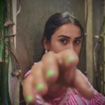 Anushka Kaushik Instagram - Nahi pata kya chahiye . . . . #lostinmythoughts #sadness #introvert #classygirl #selfobsessed #independent #selflove #anushkakaushik Mumbai, Maharashtra
