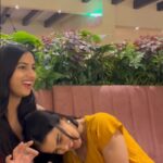 Anushka Kaushik Instagram - Kya soch ke gaya tha aur kya hee hogya🥲 . . . . . . . . . . . . . . . . . #iabhishekkapoor #reelsinstagram #reelsvideo #reelitfeelit #reelsindia #trending #trendingsongs #trendingreels #trend #collab