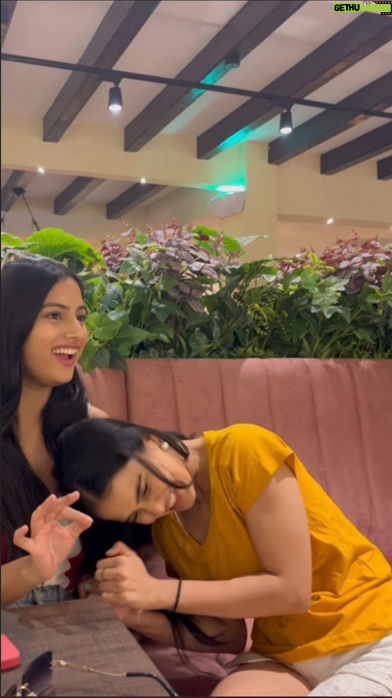 Anushka Kaushik Instagram - Kya soch ke gaya tha aur kya hee hogyaš„² . . . . . . . . . . . . . . . . . #iabhishekkapoor #reelsinstagram #reelsvideo #reelitfeelit #reelsindia #trending #trendingsongs #trendingreels #trend #collab