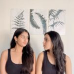 Anushka Kaushik Instagram - Ab kisko blame Kare hum @reel_anushka 😂💪🏻 #reelsinstagram #independent #girlpower #relatable #trending
