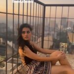 Anushka Kaushik Instagram - For someone who needs to hear this❤️ . . . #calmdown #feelhappy #smile😊 #smilemore #hustlehard #respectyourself #selfconfidence #selfconfident #independent #AnushkaKaushik