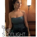 Anushka Kaushik Instagram - IN THE SPOTLIGHT Anushka Kaushik comes from Saharanpur – a small town in UP and is now all set to stretch her wings in the entertainment world. @reel_anushka PHOTOGRAPHER HARDIK GAMBHIR @hardikgambhir MUA GALIB SHAIKH HAIR SHABANA SHAIKH POPP DAPP VOL IV ISSUE II | FEB 2023 | OUT NOW - DIGITAL ISSUE Order here: LINK IN BIO #poppdapp #fashionmagazine #digitalissue #AnushkaKaushik #tvf #artist #fashion #fashionphotography #model #fashioneditorial #fashionblogger #fashionmodel #magazine #fashionstyle #photography #style #fashionphotographer #fashiondesigner #vogue #editorial #fashionista #portrait #fashionshoot #beauty #fashiongram #fashionweek #fashionstylist #highfashion #photoshoot