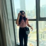 Aparna Dixit Instagram - Leftovers 🎀 Dubai, United Arab Emirates