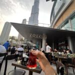 Aparna Dixit Instagram - Leftovers 🎀 Dubai, United Arab Emirates