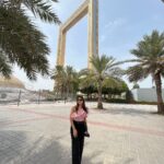 Aparna Dixit Instagram - Leftovers 🎀 Dubai, United Arab Emirates