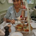 Aparna Dixit Instagram - Leftovers 🎀 Dubai, United Arab Emirates
