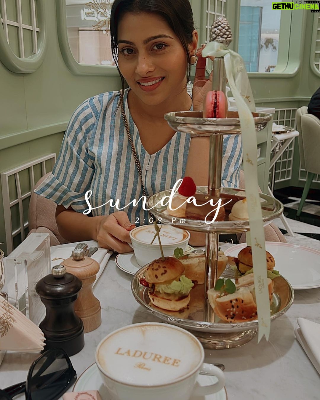 Aparna Dixit Instagram - Leftovers 🎀 Dubai, United Arab Emirates