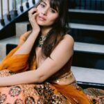 Aparna Dixit Instagram – Not your Cinderella 👸 

Shoot concept & creative Direction: 
@thebridesofindia @mansidhanak
Makeup products:
@Nourrbymallikabhat
Hair by: @makeupbypompy 
Makeup by: @mallika_bhat 
Outfit: @rockystarofficial
Jewellery: @rimayuO7
Production: @mansidhanak @vinavb @mehtaakshit @revurgeofficial
Location: @westinmumbaipowai
Photography by : @seventybytwo
On set styling: @stylebysugandhasood @micu_28_ 

#TheBridesOfIndia 💗🧿 The Westin Mumbai Powai Lake