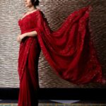 Aparna Dixit Instagram – Laal Ishq❤️

Shoot concept & creative Direction: 
@thebridesofindia @mansidhanak
Hair by: @makeupbypompy
Makeup by: @mallika_bhat
Makeup products:
@Nourrbymallikabhat
On set styling: @stylebysugandhasood
Location: @westinmumbaipowai
Outfit: @Premyabymanishii
Jewellery: @rimayuO7
Photography by: @harshphotography11
Production: @mansidhanak @vinavb @mehtaakshit @revurgeofficial

#Thebridesofindia ❤️🧿✨✨ The Westin Mumbai Powai Lake