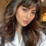 Aparna Dixit Instagram - Worth a post! 🌷