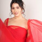 Aparna Dixit Instagram - Make your own fairy tale ✨