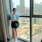 Aparna Dixit Instagram - Leftovers 🎀 Dubai, United Arab Emirates