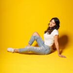 Aparna Dixit Instagram - Caption this! . . HMU @makeupstorybyroma Clicked by @sagarfilms194 Studio @s3.mumbai