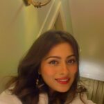 Aparna Dixit Instagram - Selfies >>>>> Felt cute might delete later.