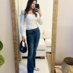 Aparna Dixit Instagram – Some from the archives 📷