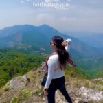 Aparna Dixit Instagram -