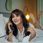 Aparna Dixit Instagram – Can I place an order for some extra self love 📞 #Selfcaremodeon 🥰

Shoot Concept & Creative Direction: 
@thebridesofindia @mansidhanak
Makeup & hair by: @mallika_bhat @makeupbypompy
Makeup products:
@Nourrbymallikabhat
Location: @westinmumbaipowai
Production: @mansidhanak @vinavb @mehtaakshit @revurgeofficial
Photography by: @soham_088 The Westin Mumbai Powai Lake