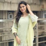 Aparna Dixit Instagram - Everything you do, comes back to you! Do good. Be good.