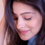 Aparna Dixit Instagram – How close is too close.!!