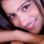 Aparna Dixit Instagram – How close is too close.!!