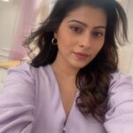 Aparna Dixit Instagram – Just a bit of June 🥰🌼🌷