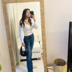 Aparna Dixit Instagram – Some from the archives 📷