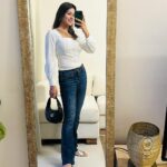 Aparna Dixit Instagram – Some from the archives 📷