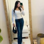 Aparna Dixit Instagram – Some from the archives 📷