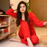 Aparna Dixit Instagram – Bringing spice to your boring feed 🌶️😋
.
.
📷 @shutterjuicestudio
