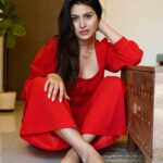 Aparna Dixit Instagram – Bringing spice to your boring feed 🌶️😋
.
.
📷 @shutterjuicestudio