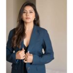Aparna Dixit Instagram – Just rule your own heart and mind ✨

Shot by @shutterjuicestudio 
Wearing @shop.dlanxa 
Styled by @styling.your.soul