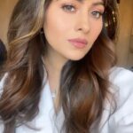 Aparna Dixit Instagram - Worth a post! 🌷