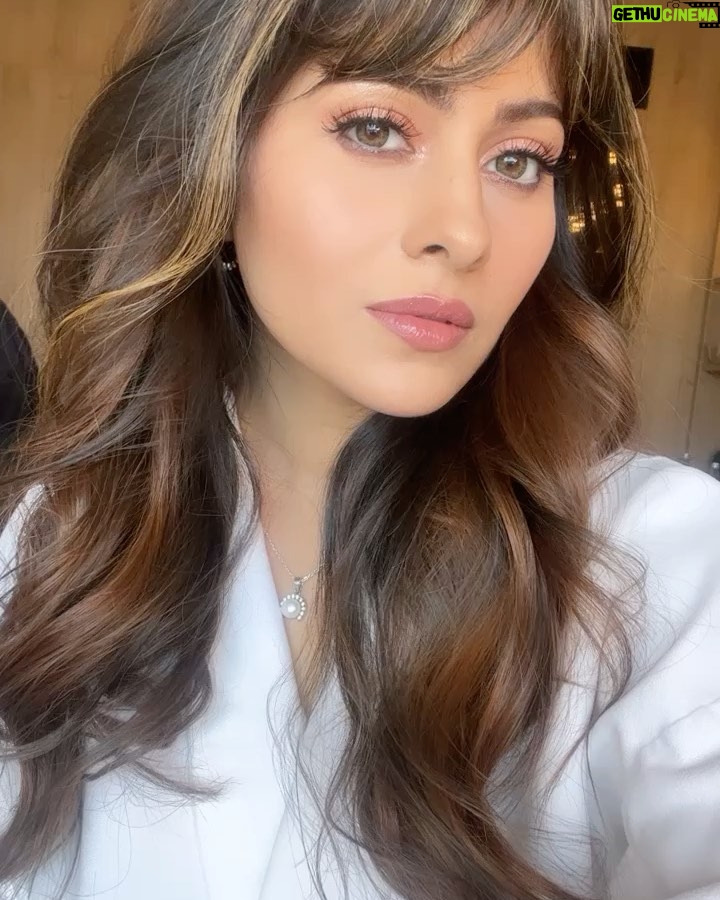 Aparna Dixit Instagram - Worth a post! 🌷